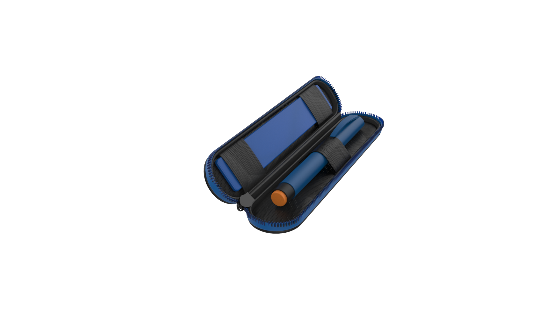 EasyBag Single - Image 4